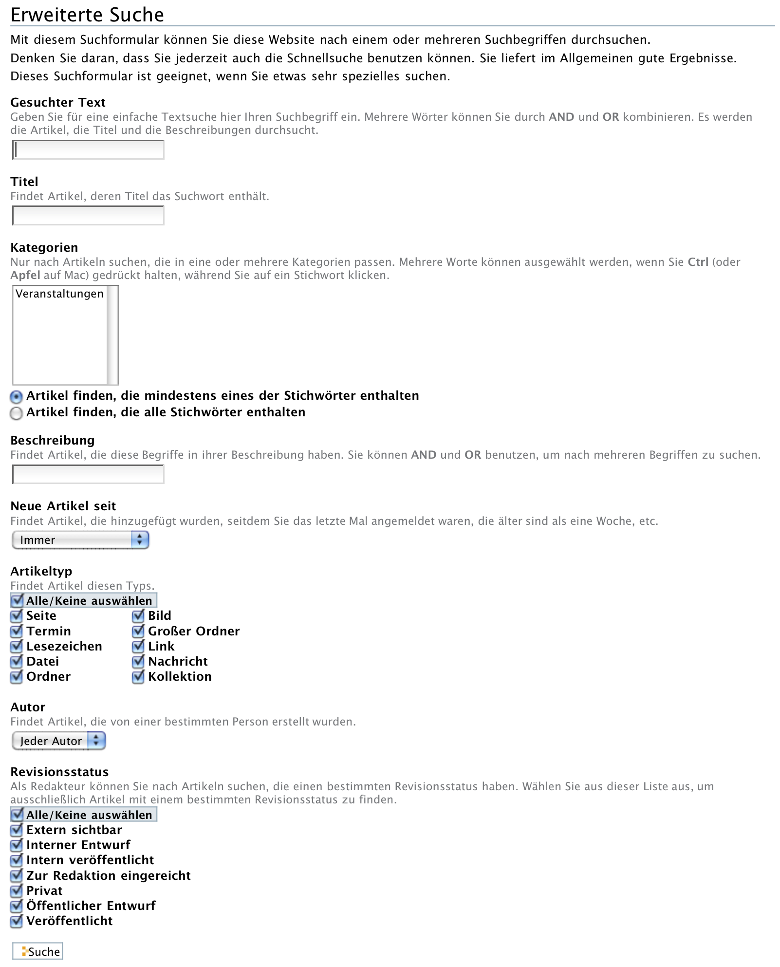 ../_images/erweiterte-suche.png